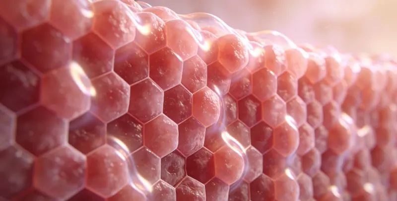 海东结直肠癌靶向43基因检测及PDL122C3表达检测套餐检测图1