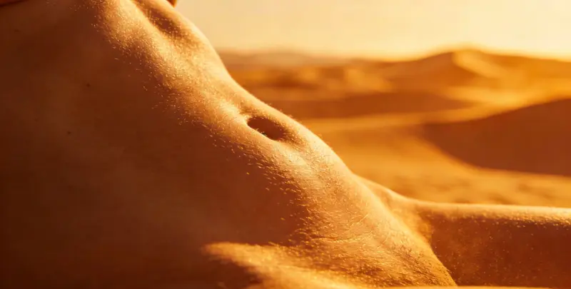 海东结直肠癌4基因突变检测（组织）检测图1