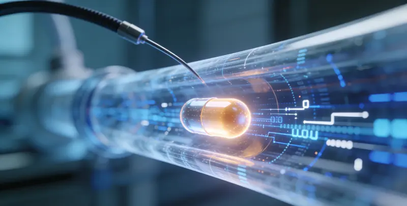 海东结直肠癌靶向120基因检测及PDL122C3表达检测套餐（组织）检测图1