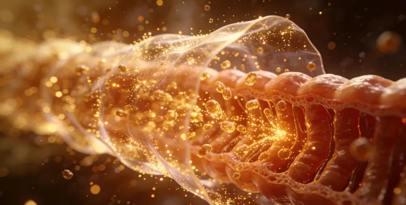 海东结直肠癌120基因ctDNA突变检测（血液）检测图1