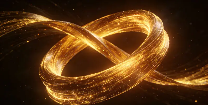 海东结直肠癌靶向43基因检测（组织）检测图1