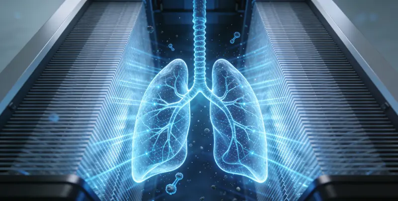 海东肺癌靶向39基因检测及PDL122C3表达检测套餐（组织）检测图1