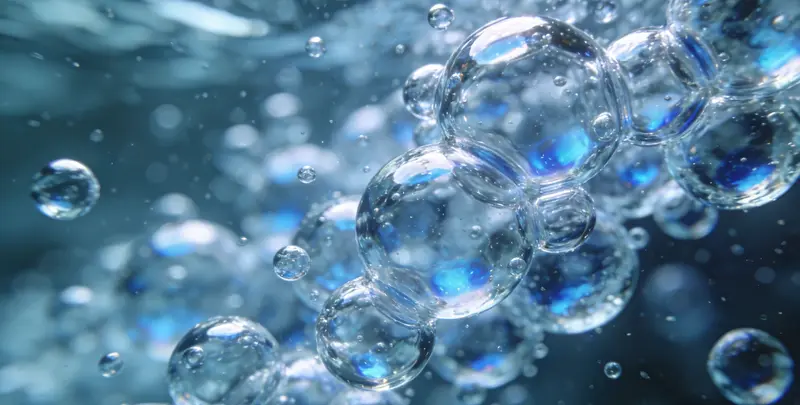 海东肺癌8基因突变检测（组织）检测图1