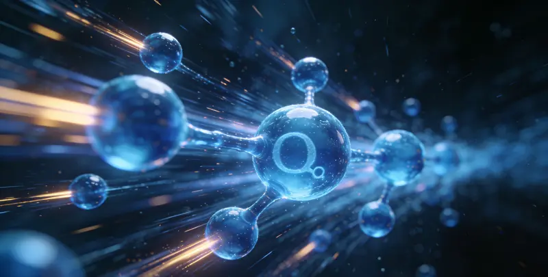 海东肺癌（EGFR T790M)突变检测检测图1