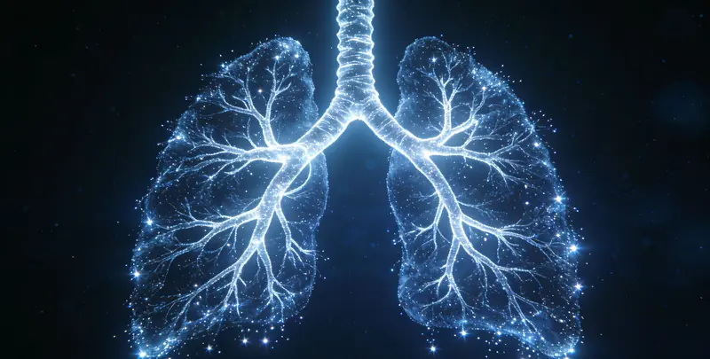 海东肺癌靶向120基因检测（组织）检测图1