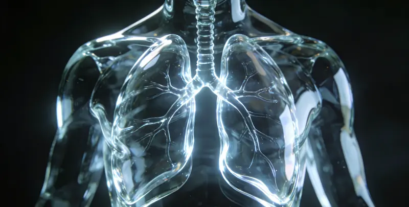 海东肺癌172基因检测检测图1