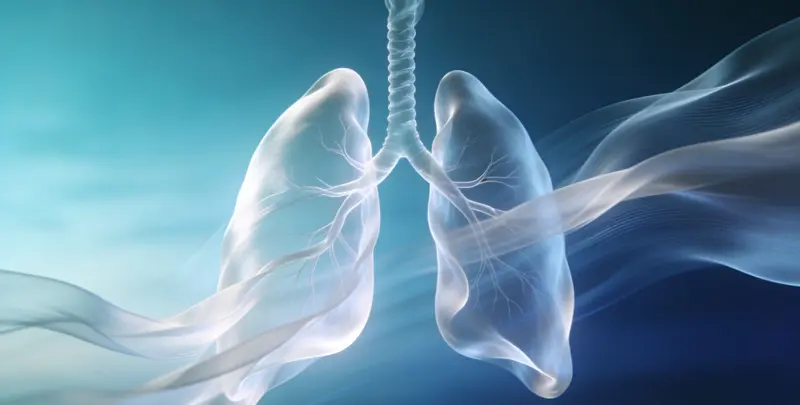 海东肺癌119基因检测检测图1