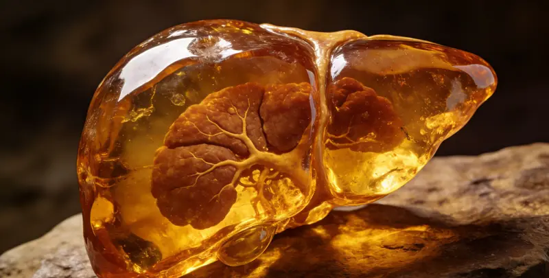 海东肝胆胰腺肿瘤120基因检测检测图1