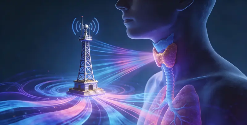 海东甲状腺癌38基因检测检测图1