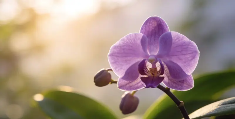 海东甲状腺癌基因检测检测图1