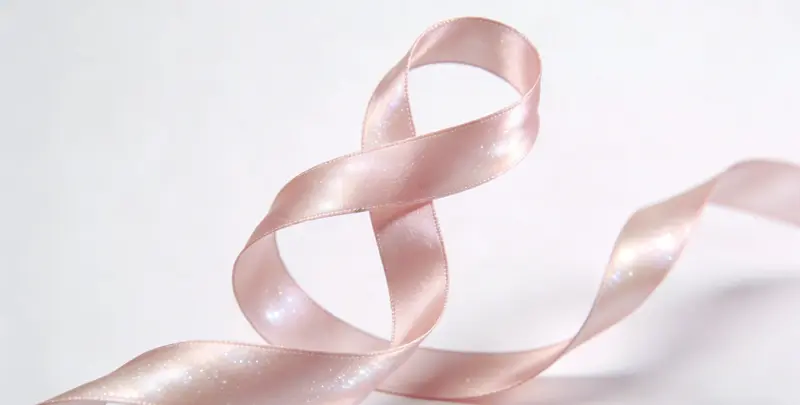 海东乳腺/卵巢癌120基因ctDNA突变检测（血液）检测图1