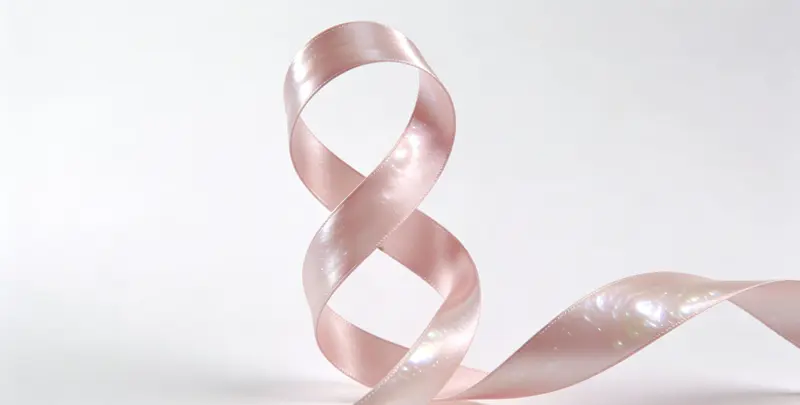 乳腺/卵巢癌120基因ctDNA突变检测（血液）图2