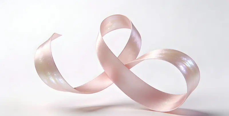 乳腺/卵巢癌120基因ctDNA突变检测（血液）图3