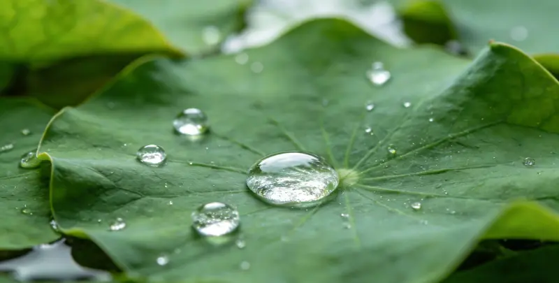 乳腺/卵巢癌靶向120基因检测及PDL122C3表达检测套餐（组织）图2