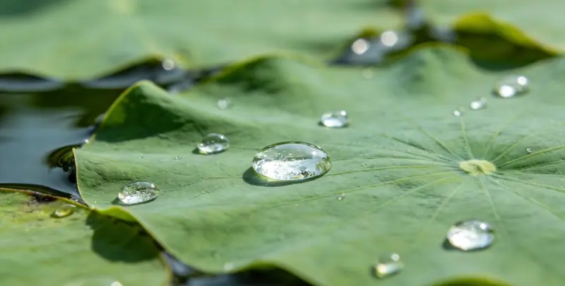 乳腺/卵巢癌靶向120基因检测及PDL122C3表达检测套餐（组织）图3