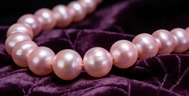 海东乳腺癌21基因mRNA表达分析检测图1