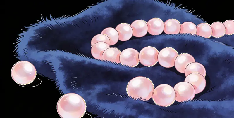 乳腺癌21基因mRNA表达分析图3