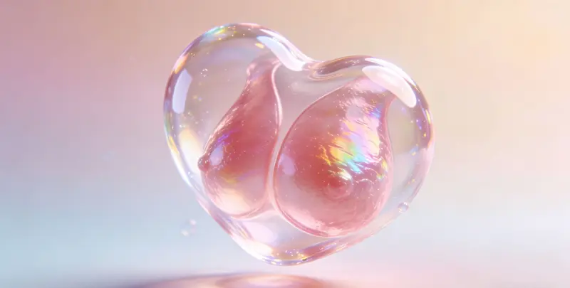 海东乳腺/卵巢癌靶向120基因检测（组织）检测图1