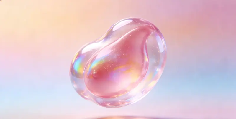 乳腺/卵巢癌靶向120基因检测（组织）图2