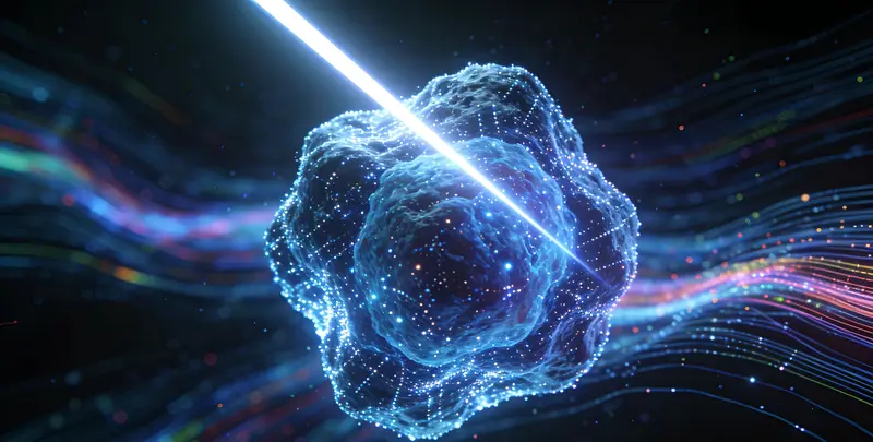 海东肿瘤600+基因全面用药基（组织）检测图1