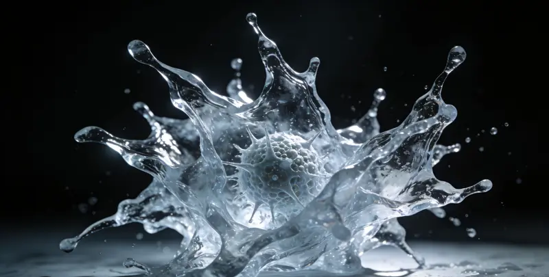 海东1+6 实体瘤定制化MRD基因检测检测图1