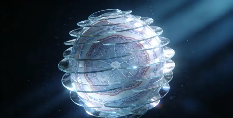 海东肿瘤靶向120基因检测及PDL122C3表达检测套餐（组织）检测图1