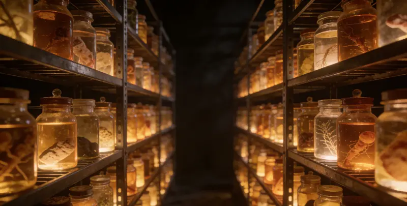 海东肿瘤全外显子测序及PDL122C3表达检测套餐（组织）检测图1