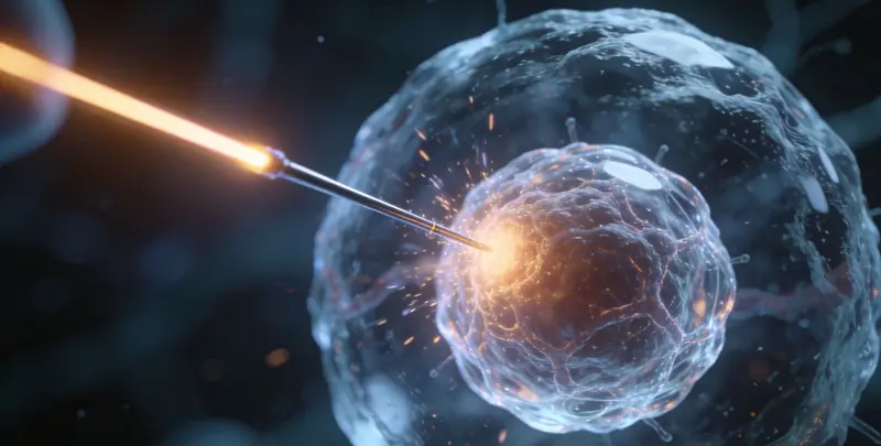 海东肿瘤180+基因全面用药基因检测（血液）检测图1