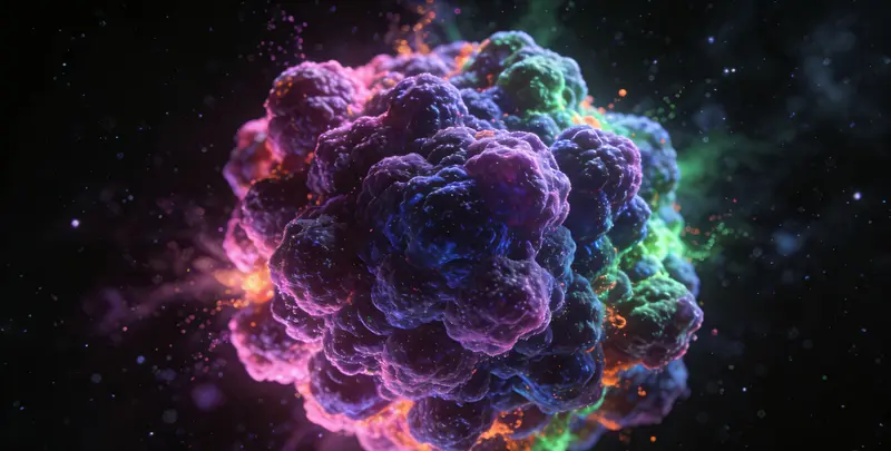 海东肿瘤180+基因全面用药基因及PDL122C3表达检测套餐（组织）检测图1