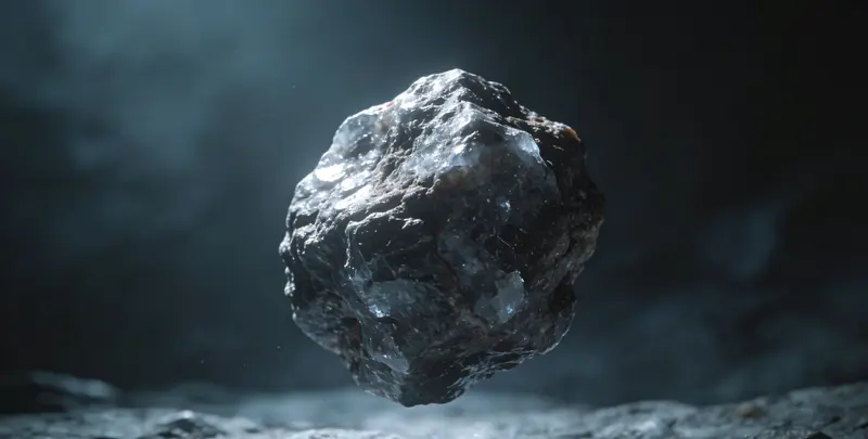 海东肿瘤180+基因全面用药基因检测（组织）检测图1