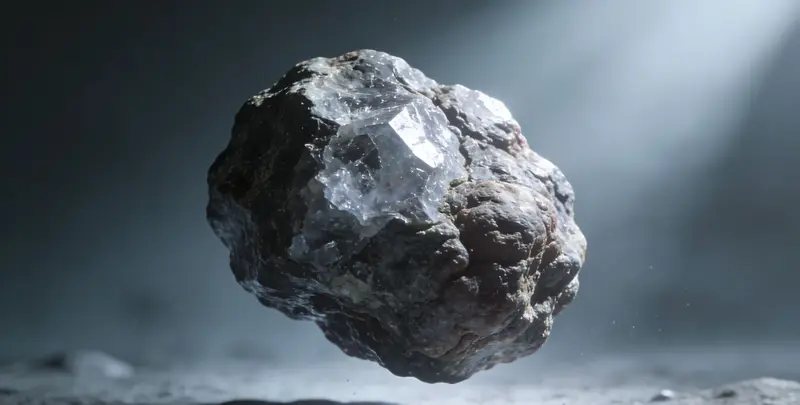 肿瘤180+基因全面用药基因检测（组织）图3