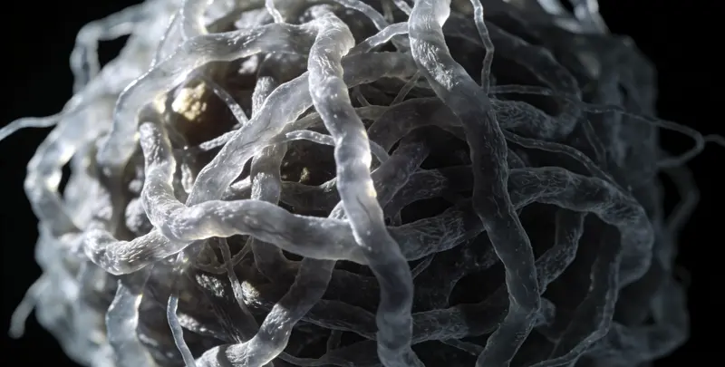 海东肿瘤全面用药600+基因检测（血液）检测图1