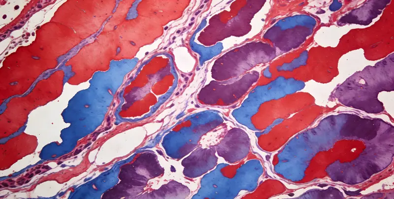 海东肿瘤600+基因全面用药基因及PDL122C3表达检测套餐（组织）检测图1