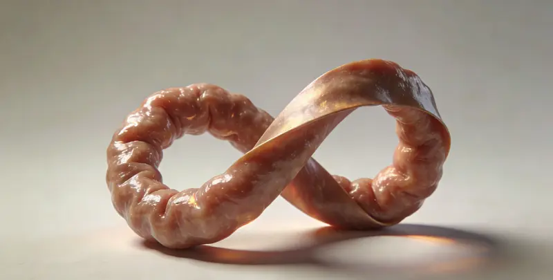 海东胃肠肿瘤120基因检测检测图1