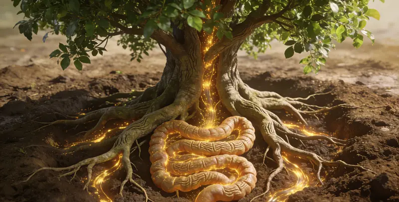 海东胃肠肿瘤65基因检测检测图1