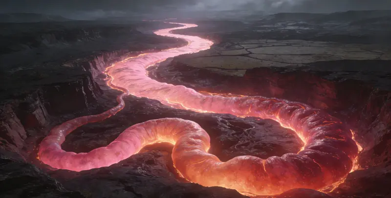 海东食管癌甲基化检测检测图1