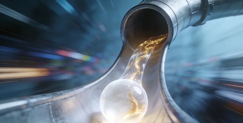 海东胃癌甲基化检测检测图1