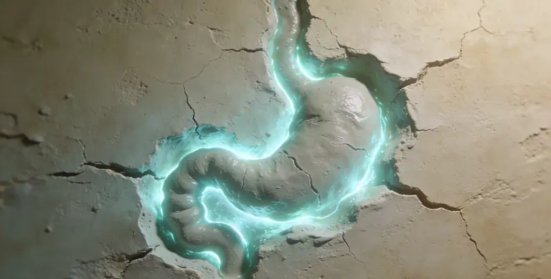 海东胃癌分子分型基因检测项目（组织）检测图1