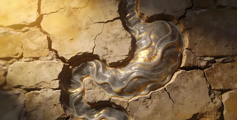 胃癌分子分型基因检测项目（组织）图2