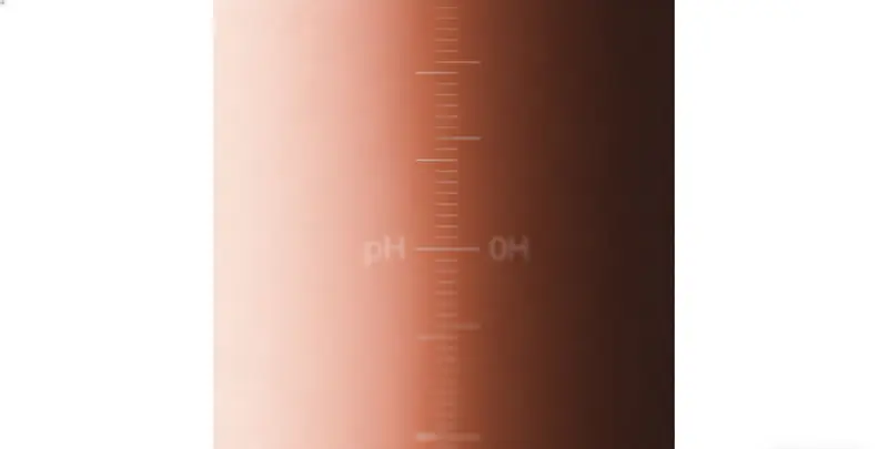 海东肠癌甲基化检测检测图1