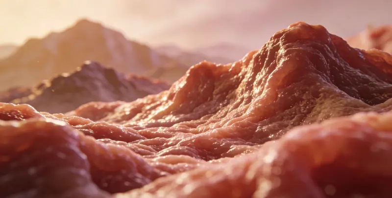 海东胃癌靶向用药39基因检测及PDL122C3表达检测套餐（组织）检测图1