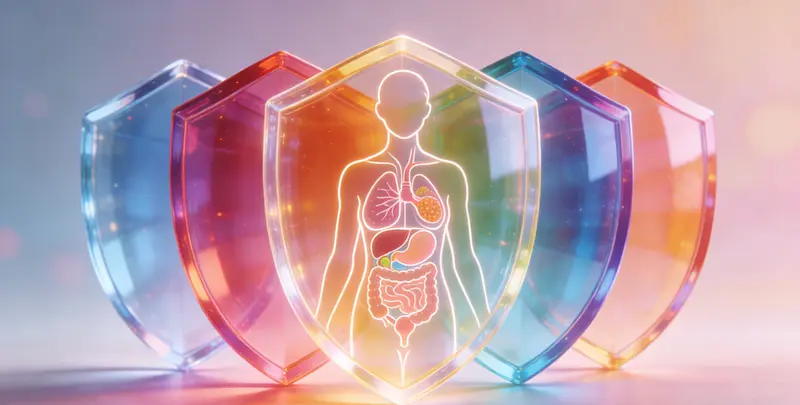 海东实体瘤MRD监测4次套餐检测图1