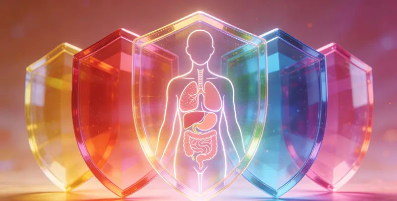 实体瘤MRD监测4次套餐图2