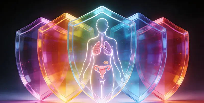 实体瘤MRD监测4次套餐图3