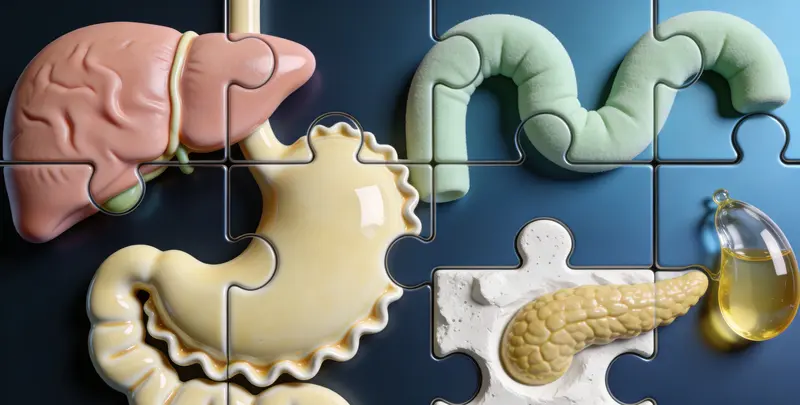 防癌先锋基因检测男性图2