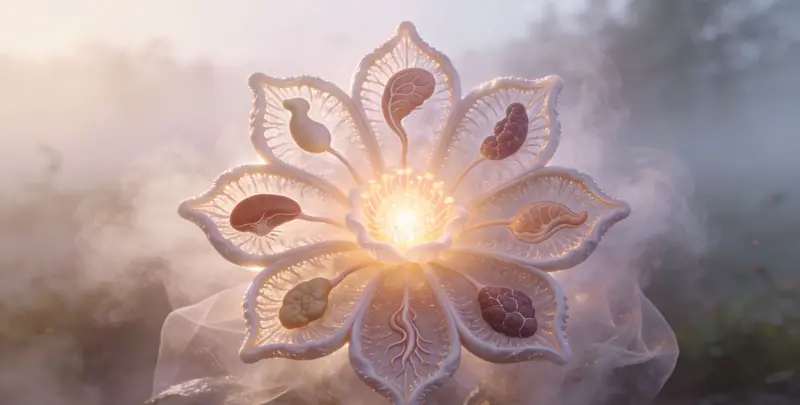 子宫内膜癌分子分型检测图2