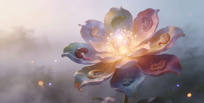 子宫内膜癌分子分型检测图3