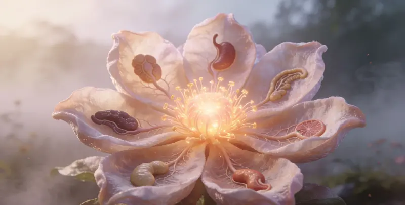 子宫内膜癌分子分型检测图4