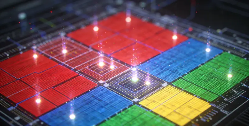 海东肿瘤同源重组缺陷HRD检测检测图1