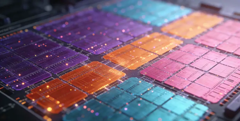 肿瘤同源重组缺陷HRD检测图2